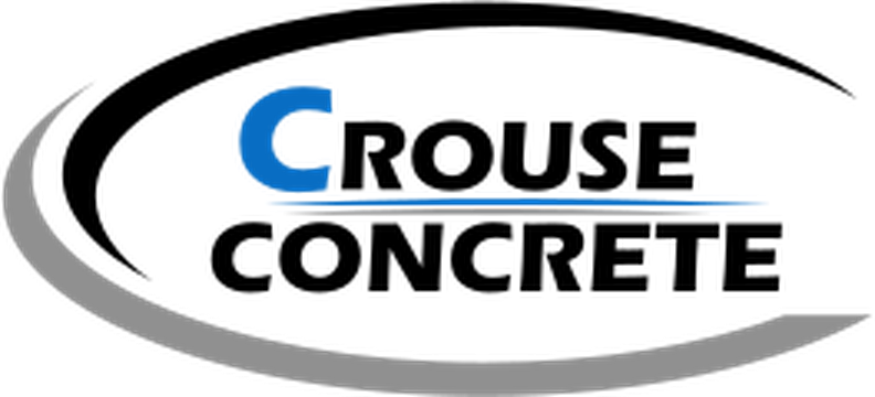 Crouse Concrete