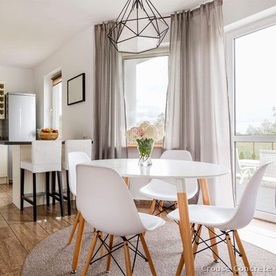 Interior Design Styling